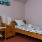 Pueha Vaimu Kuelalistemaja