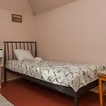 Pueha Vaimu Kuelalistemaja