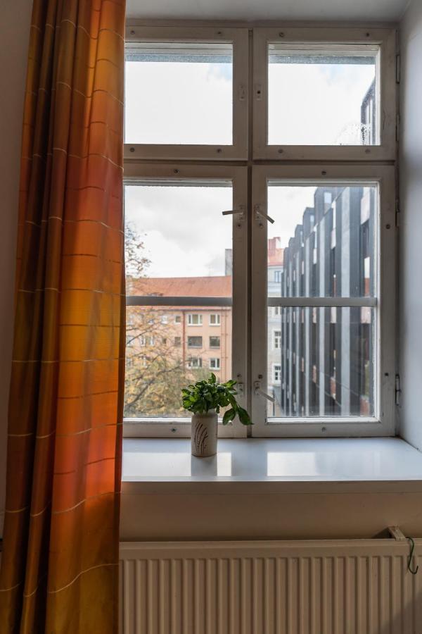 Pueha Vaimu Kuelalistemaja Tallinn